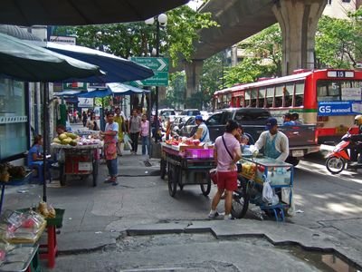 KhaiJeow01