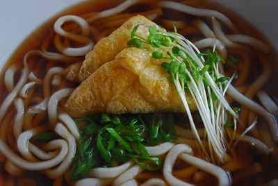 Udon01