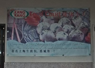 KangKang06