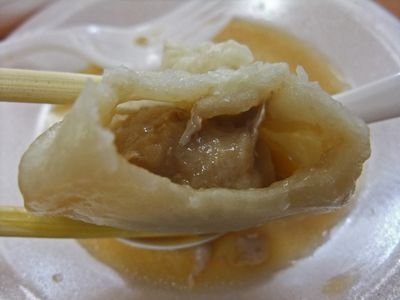 KangKang08