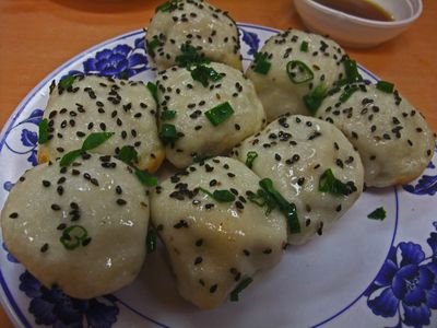 KangKang11