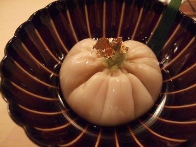 DSCF0498