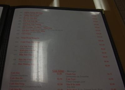 HuynhHoaTuuP103