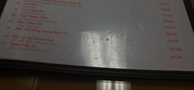 HuynhHoaTuuP111