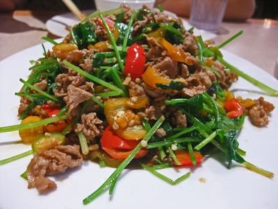 HunanStyle06