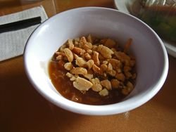 HuynhHoaTuuP205