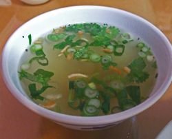 HuynhHoaTuuP213