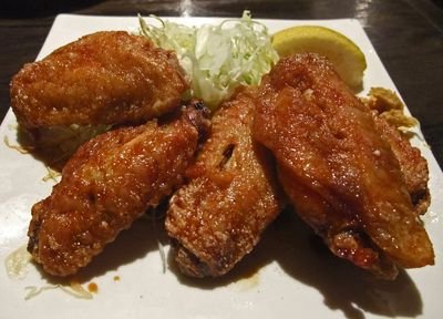 CWTajima01