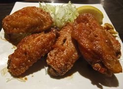 CWTajima02