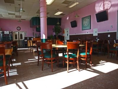 HuynhHoaTuuP102