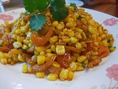 HuynhHoaTuuP114