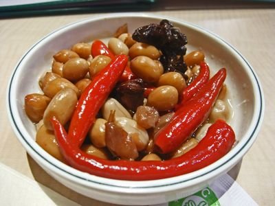 HunanStyle04