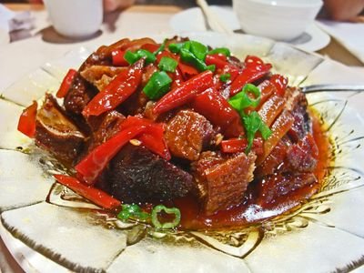 HunanStyle05