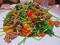 HunanStyle07