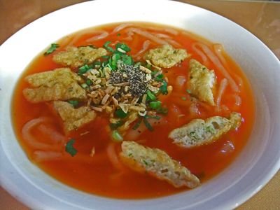HuynhHoaTuuP208