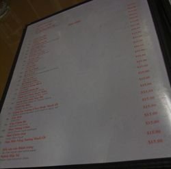 HuynhHoaTuuP217