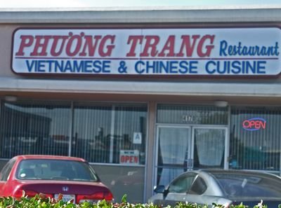 CWPhuongTrang01