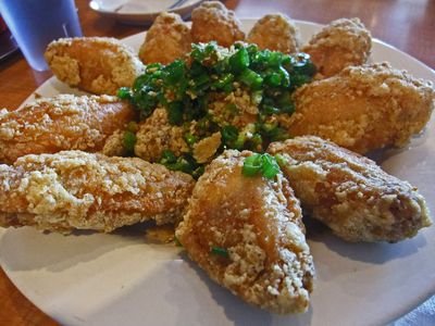 CWPhuongTrang02
