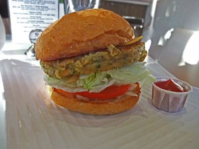 Burger Lounge05