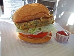 Burger Lounge07