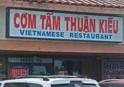 ComTamThuanKieu11