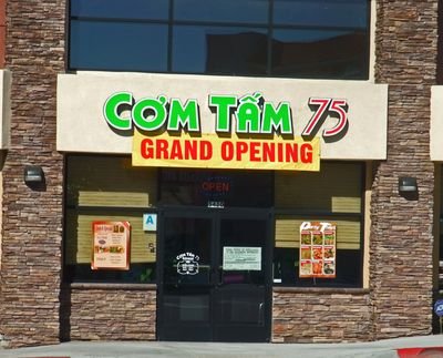 ComTam7501
