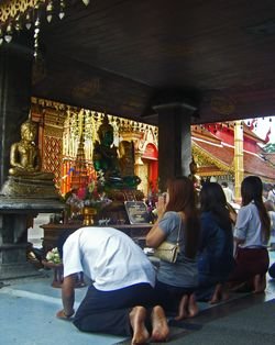 Vacation2008ThaiLaosM 067