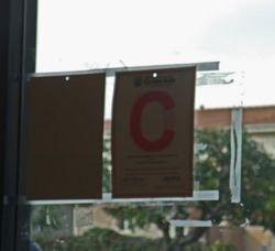 HunanRestaurant04