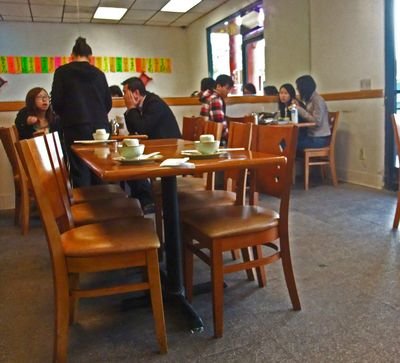 HunanRestaurant02
