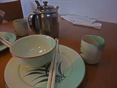 HunanRestaurant03