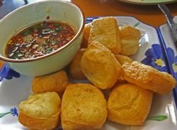 HunanRestaurant06