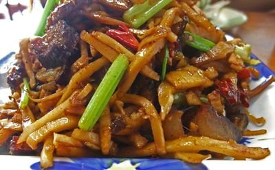 HunanRestaurant07
