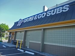 GrabnGo07
