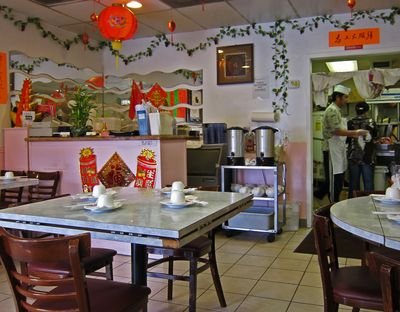 TianjinBistroRev03