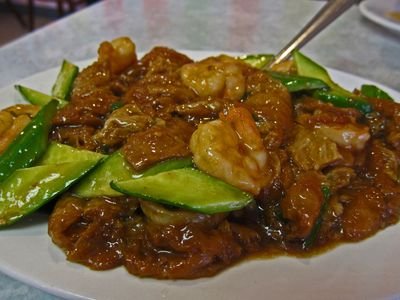TianjinBistroRev07