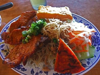 ComTamThuanKieu06