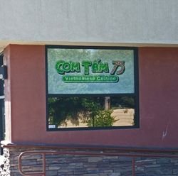 ComTam7511