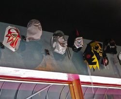 LucheLibre03