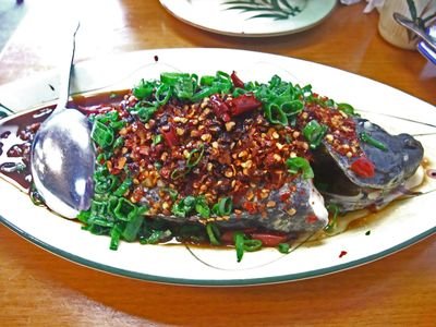 HunanRestaurant09