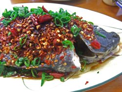 HunanRestaurant10