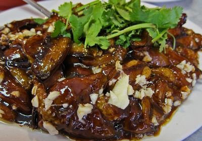TianjinBistroRev09