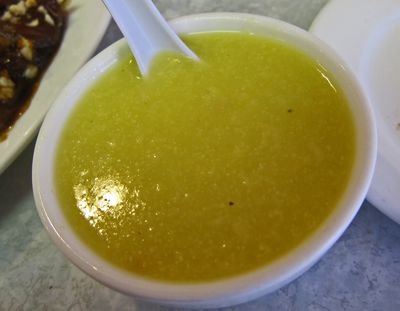 TianjinBistroRev10