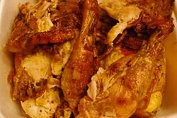 Mercado2000Chicken02