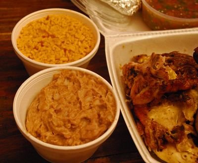 Mercado2000Chicken04