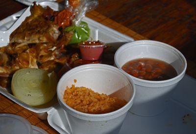CasadePepeChicken04