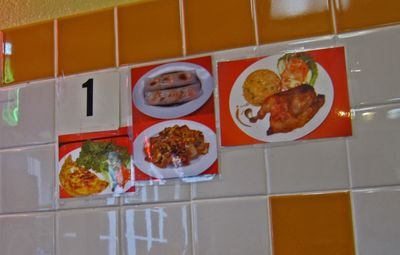 BSTanKyMM04