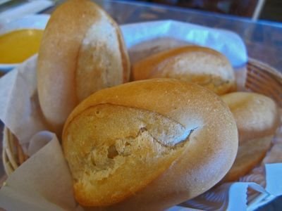 ElRocoto03