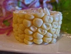 ElRocoto07