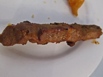 BaRenShaoKao03