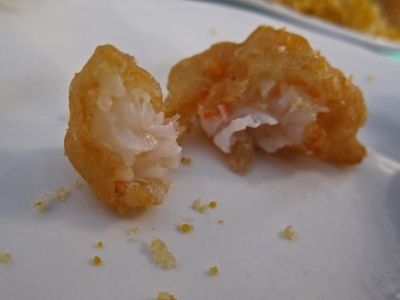 BaRenSeasonal201005